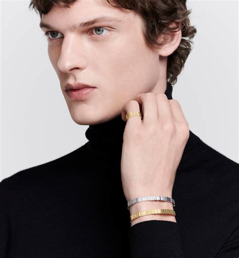 bracelet dior collection.